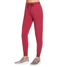 SKECHERS DONJI DEO SKECHLUXE RESTFUL JOGGER ZA ŽENE