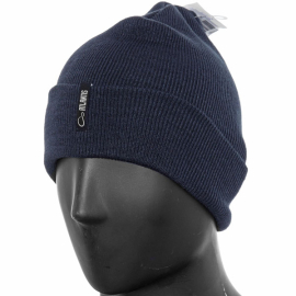 ATLANTIS KAPA WIND BEANIE ZA MUŠKARCE