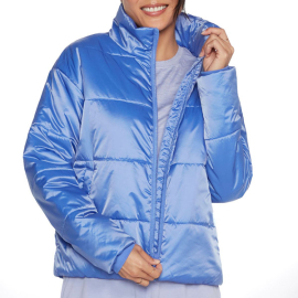 SKECHERS JAKNA GOWALK DIAMOND SLOPE JACKET ZA ŽENE