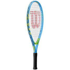WILSON REKET US OPEN 21 JR TNS RKT ZA DEČAKE