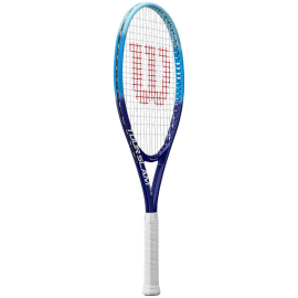 WILSON REKET TOUR SLAM LITE TNS RKT