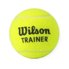 WILSON LOPTICA ZA TENIS TRAINER BALL 96