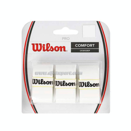 WILSON GRIPOVI PROFILE OVERGRIP BELI