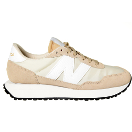 NEW BALANCE PATIKE 237 ZA ŽENE