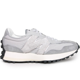 NEW BALANCE PATIKE 327