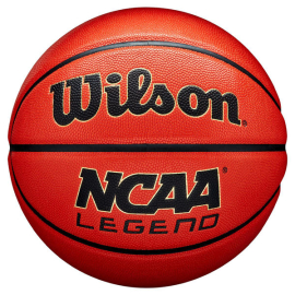 WILSON LOPTA NCAA LEGEND BSKT