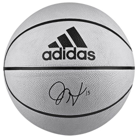 ADIDAS LOPTA HARDEN SIG BALL