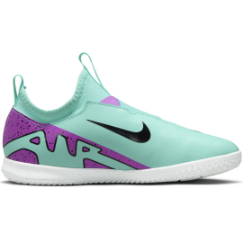 NIKE PATIKE JR ZOOM VAPOR 15 ACADEMY IC ZA DEČAKE