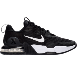 NIKE PATIKE M AIR MAX ALPHA TRAINER 5 ZA MUŠKARCE