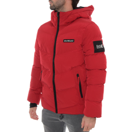 EASTBOUND JAKNA MNS SHORT RIB JACKET ZA MUŠKARCE