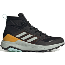 ADIDAS PATIKE TERREX TRAILMAKER MID GTX ZA MUŠKARCE