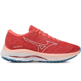 MIZUNO PATIKE WAVE RIDER 26 ZA ŽENE