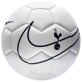 NIKE LOPTA THFC NK PRSTG ZA MUŠKARCE