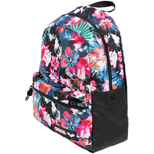 Sac a dos cheap rip curl cultura