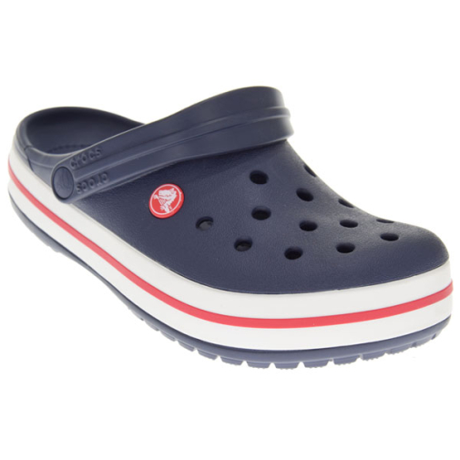 Crocs za decu hot sale