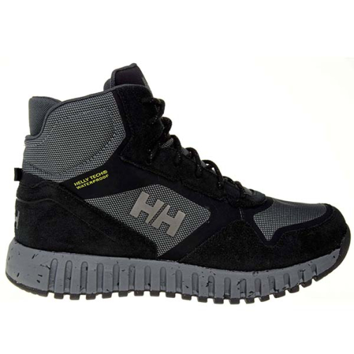 HELLY HANSEN CIPELE MONASHEE ULLR HT ZA MU KARCE ak Sport