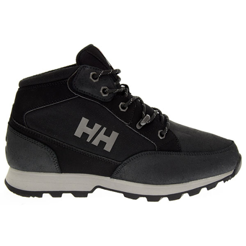 Helly sales hansen cipele