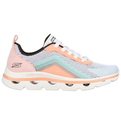 Skechers patike top za trcanje