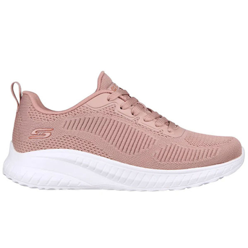 Skechers patike sa hot sale memorijskom penom