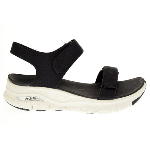 Skechers sandale best sale