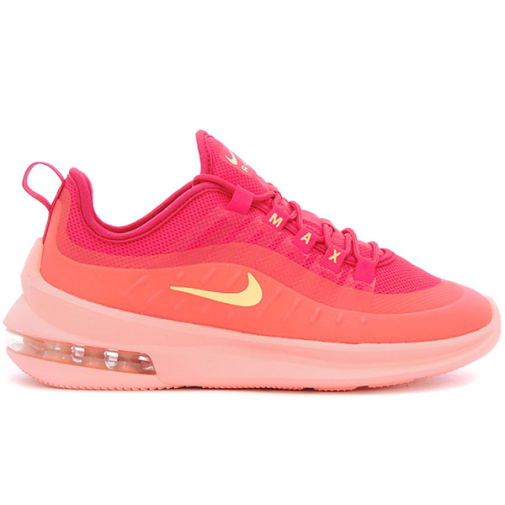 Lfs patike wmns nike air max thea clearance