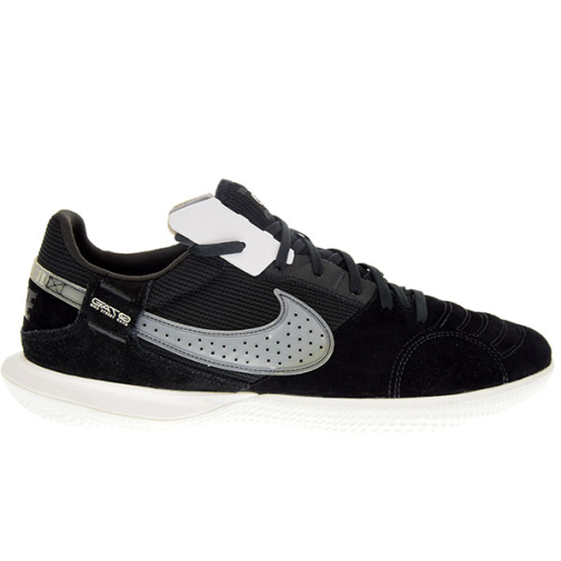 Nike gato best sale patike za fudbal