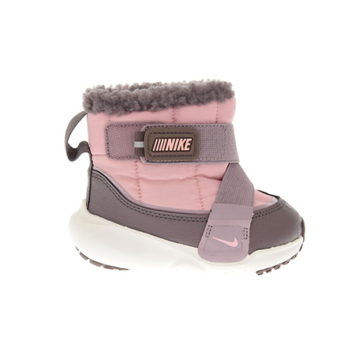 Cizme nike top