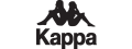 KAPPA