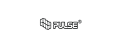 PULSE