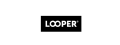 LOOPER