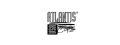 ATLANTIS