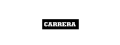 CARRERA