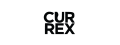 CURREX