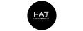 EA7 EMPORIO ARMANI