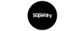 SUPERDRY