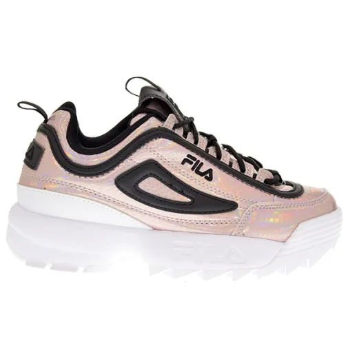 Fila disruptor cena djak 2025