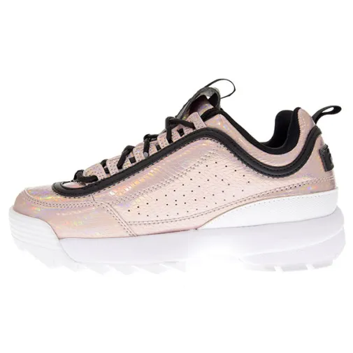 Fila disruptor cena djak on sale
