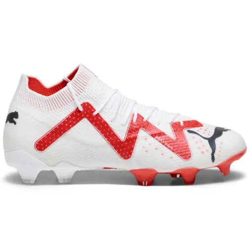 Puma kopacke deals