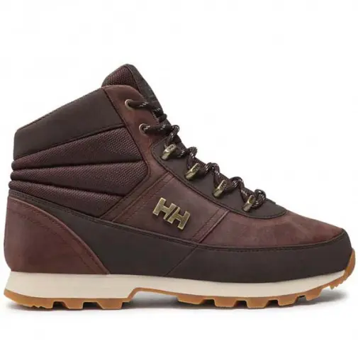 Helly hansen cipele hot sale