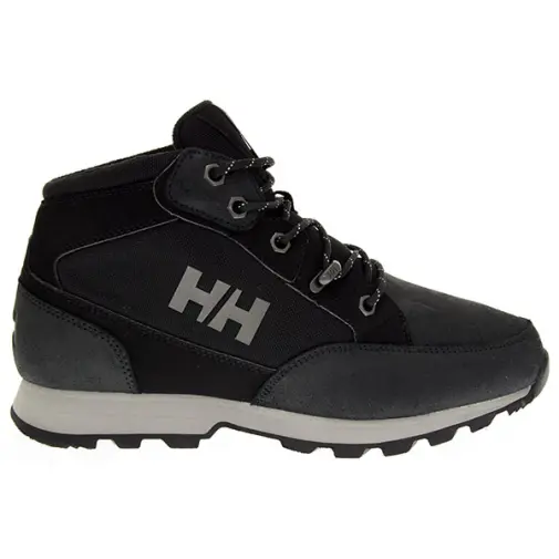 Helly hansen cipele best sale