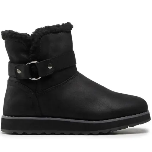 SKECHERS IZME KEEPSAKES 2.0 ZA ENE ak Sport