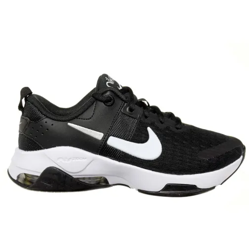 NIKE ZOOM BELLA ENSKE PATIKE ZA TRENING ak Sport