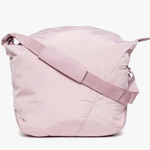 Reebok w found shoulder bag top