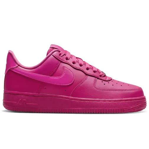 Nike air force zenske store