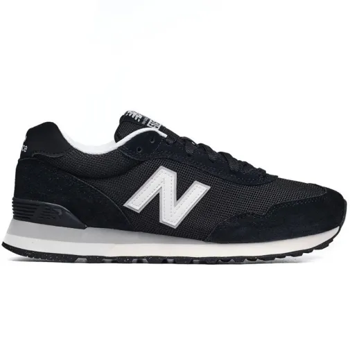 Djak sport new balance discount