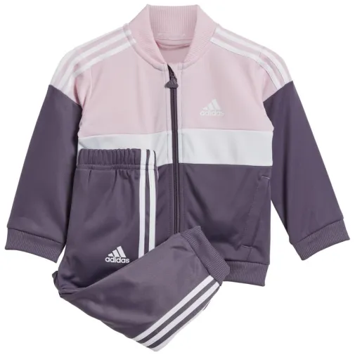 Adidas trenerke za bebe discount