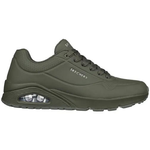 Skechers patike muske top