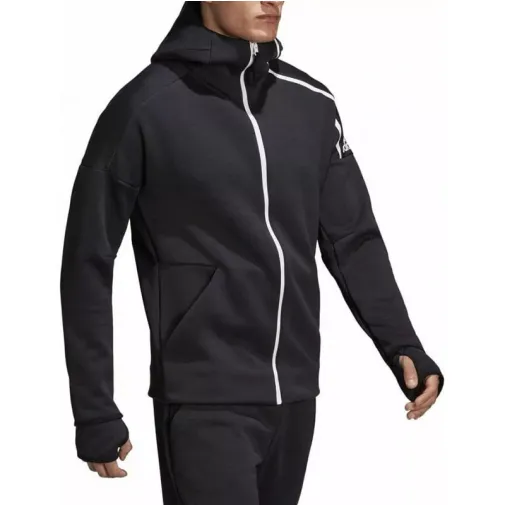 M zne hd fr adidas new arrivals