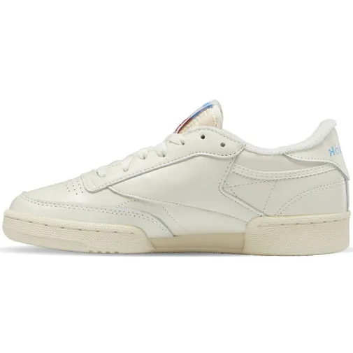 REEBOK PATIKE CLUB C 85 VINTAGE ZA MU KARCE ak Sport