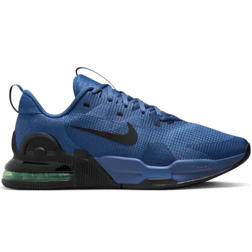 NIKE PATIKE M NIKE AIR MAX ALPHA TRAINER 5 ZA MU KARCE ak Sport